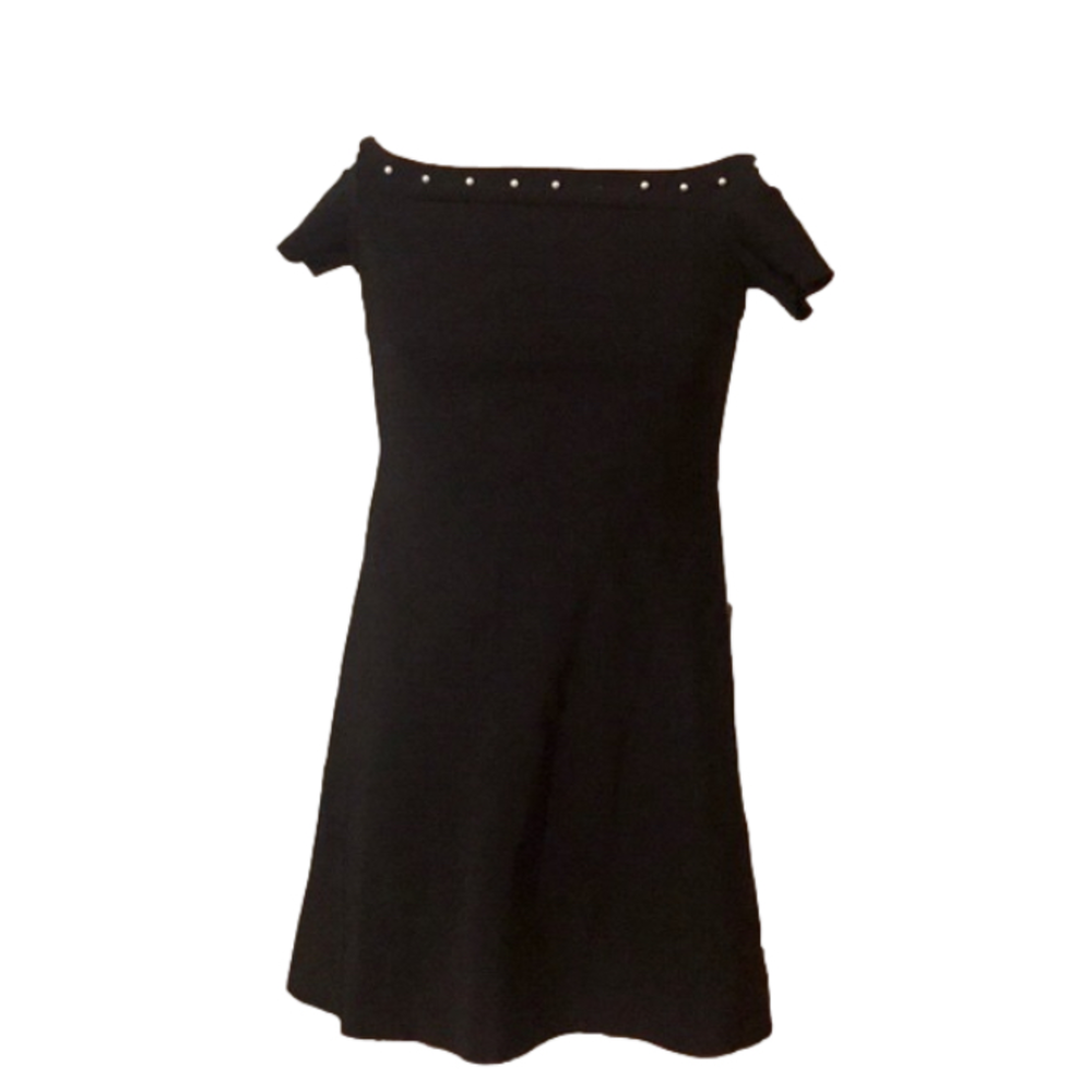 Chiara boni dress